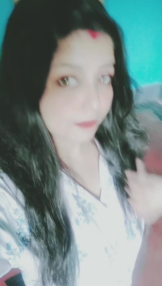 @pragya goswami