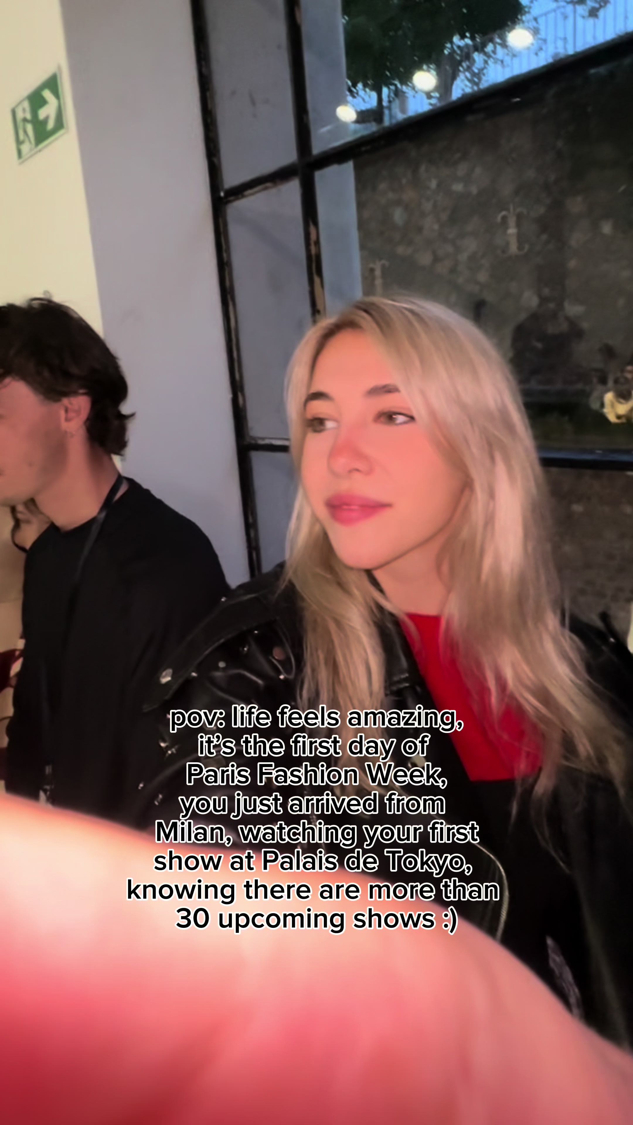 @Daria Sorokina
