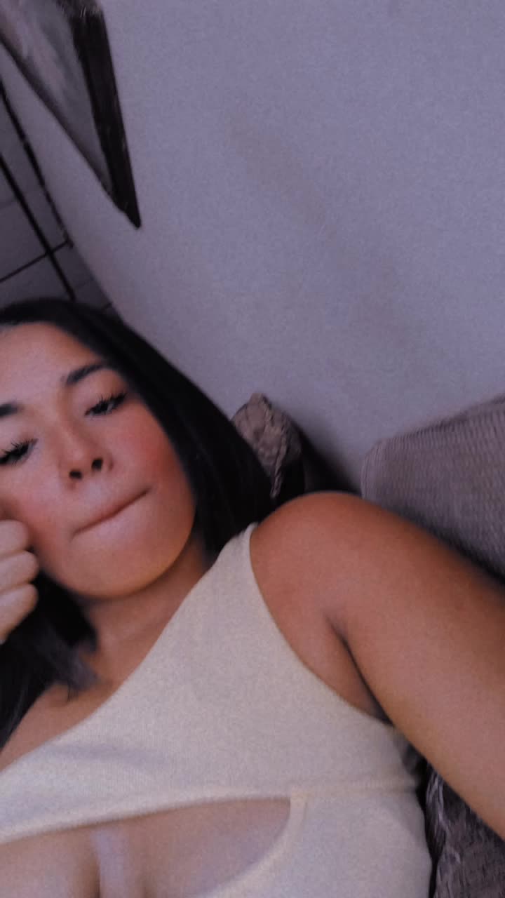 @Yelineth