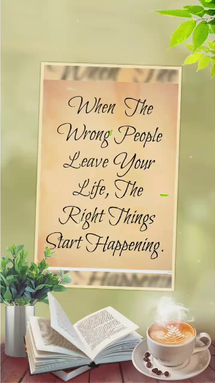 @Sangeeth devala
