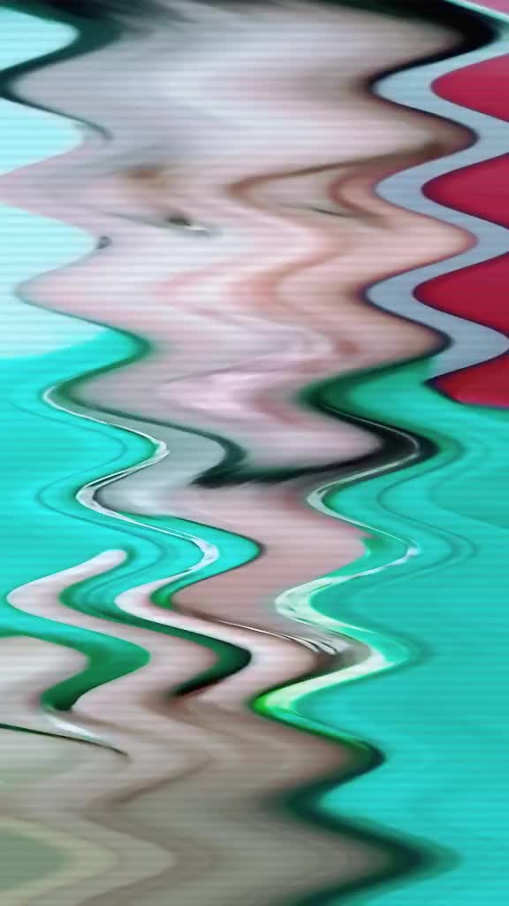 @@bi_sin23