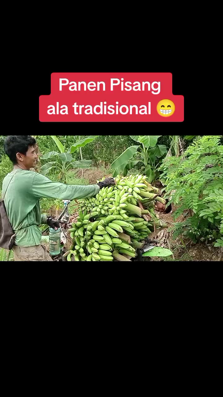@PEJUANG keluarga ❤️