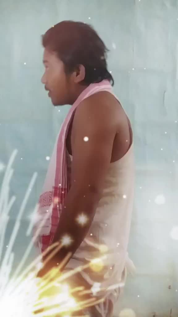 @sumit gogoi