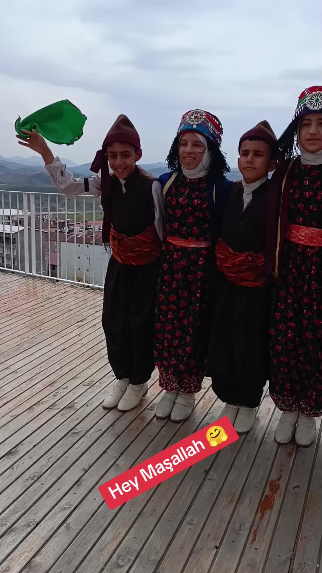 @Özkan Duruk