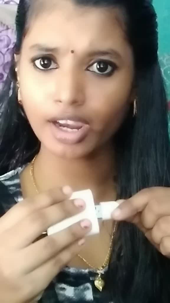 @💕💕NANDHANA💕💕