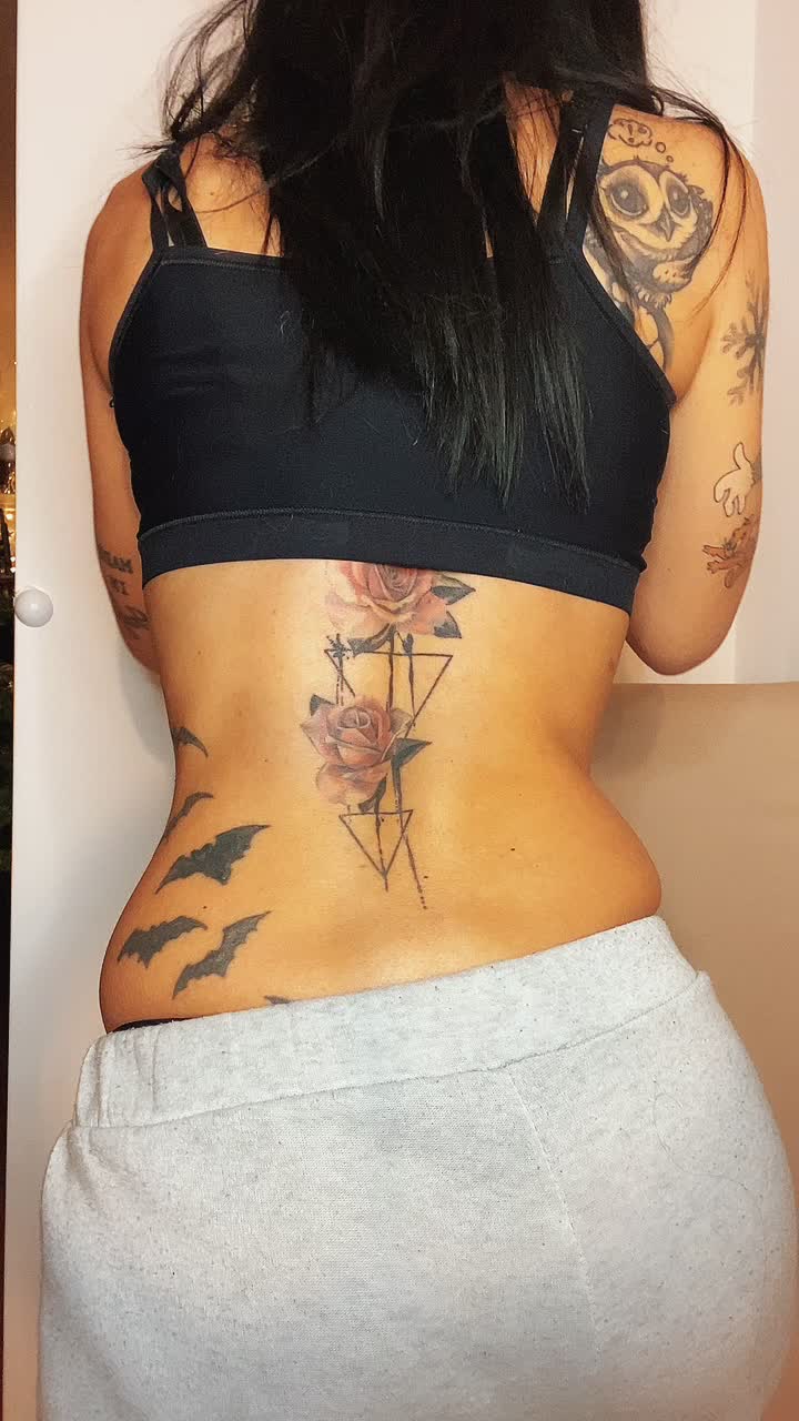 @_.jassmy._