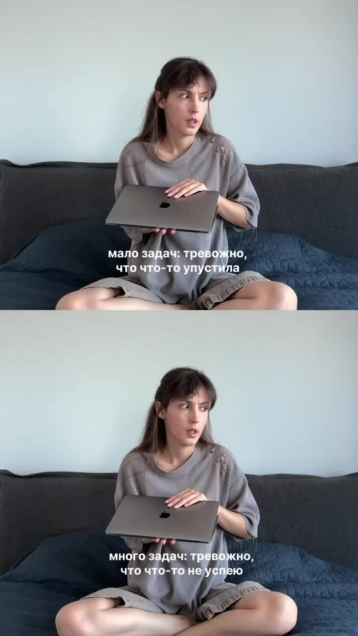 @iipanfilova