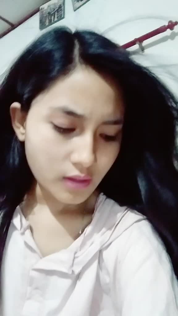 @@@ism...