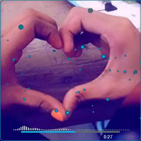 @Vijju 😎