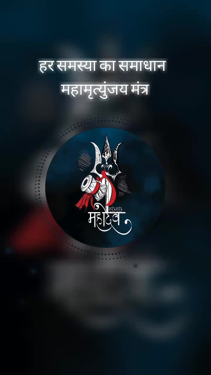 @Shivani Goswami