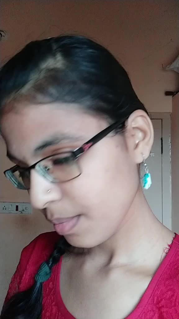 @hindu