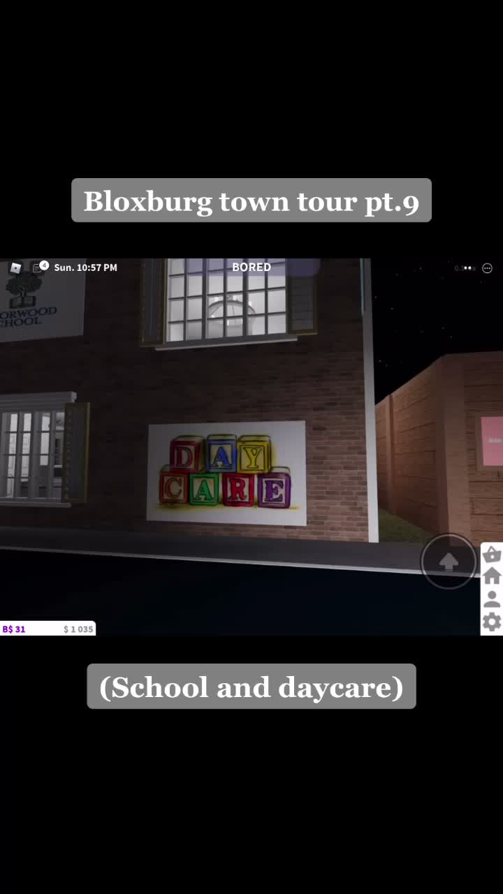 @Robloxxxx