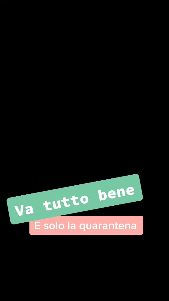 @Martina Tomio