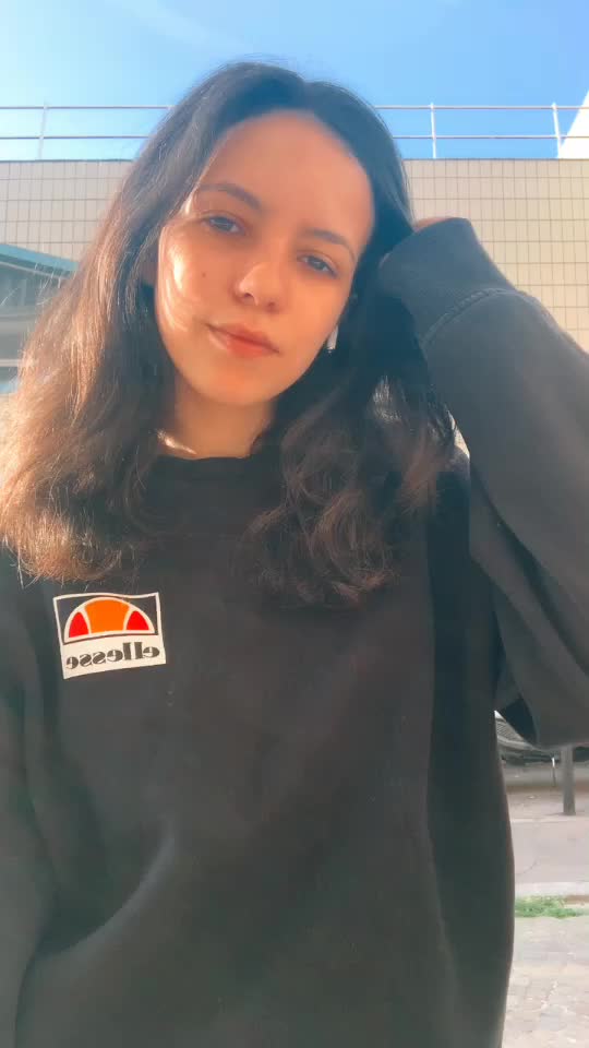 @Kënza 💕