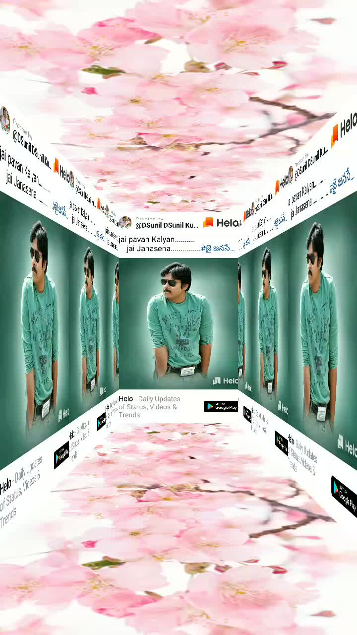 @Rajanala Guravaiah R