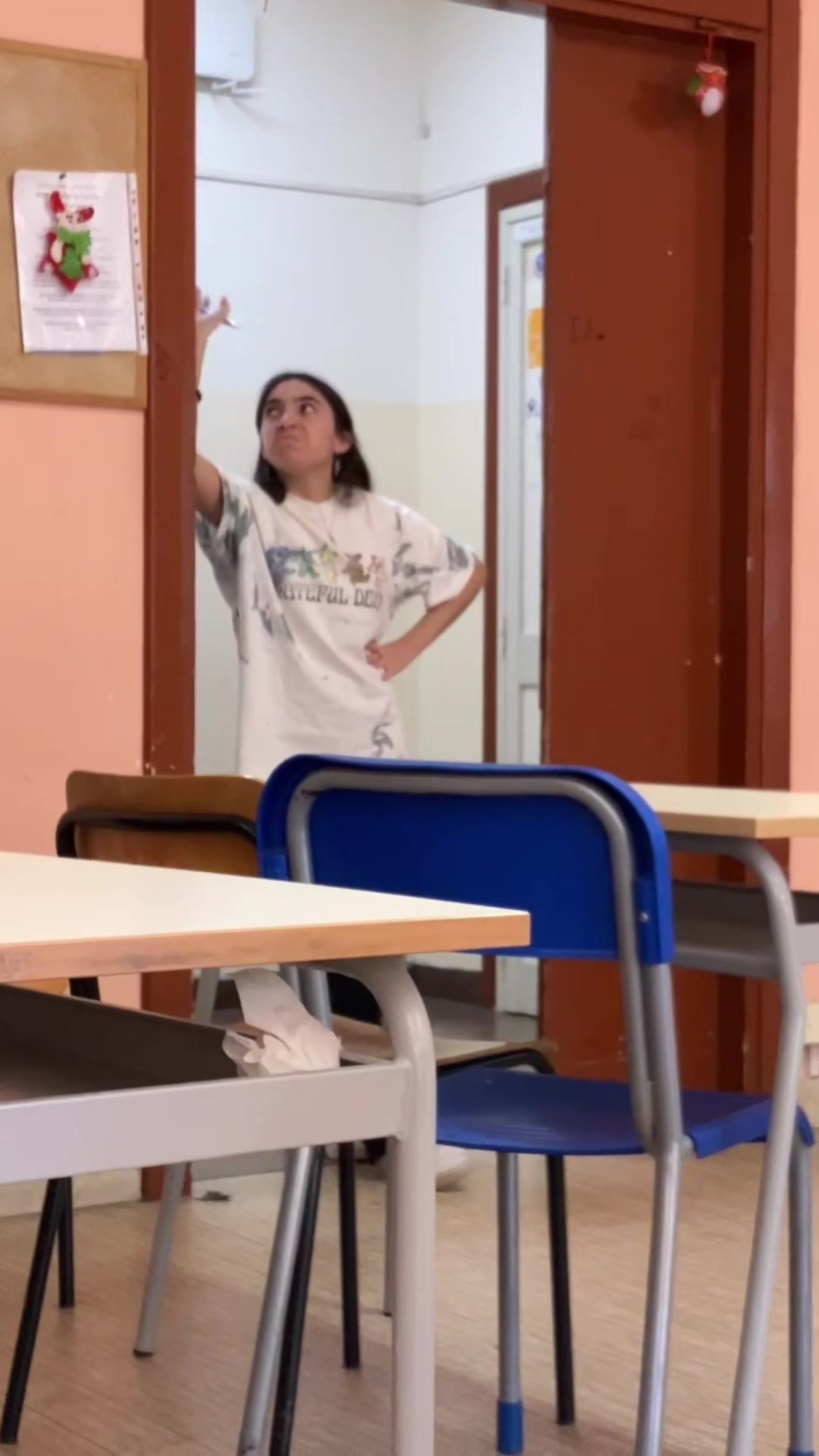@auroracaliooo