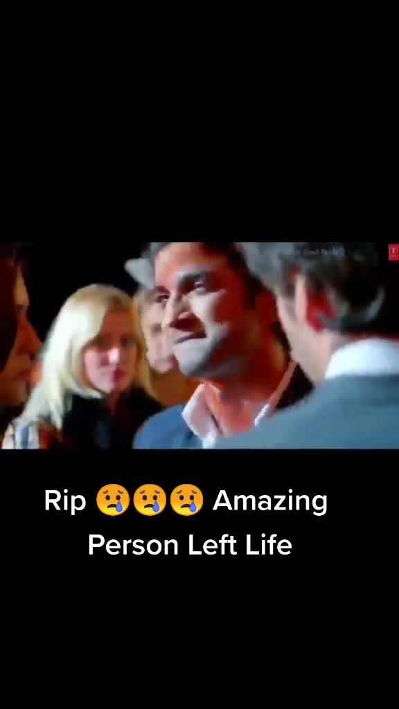 @Abhishek Sharma