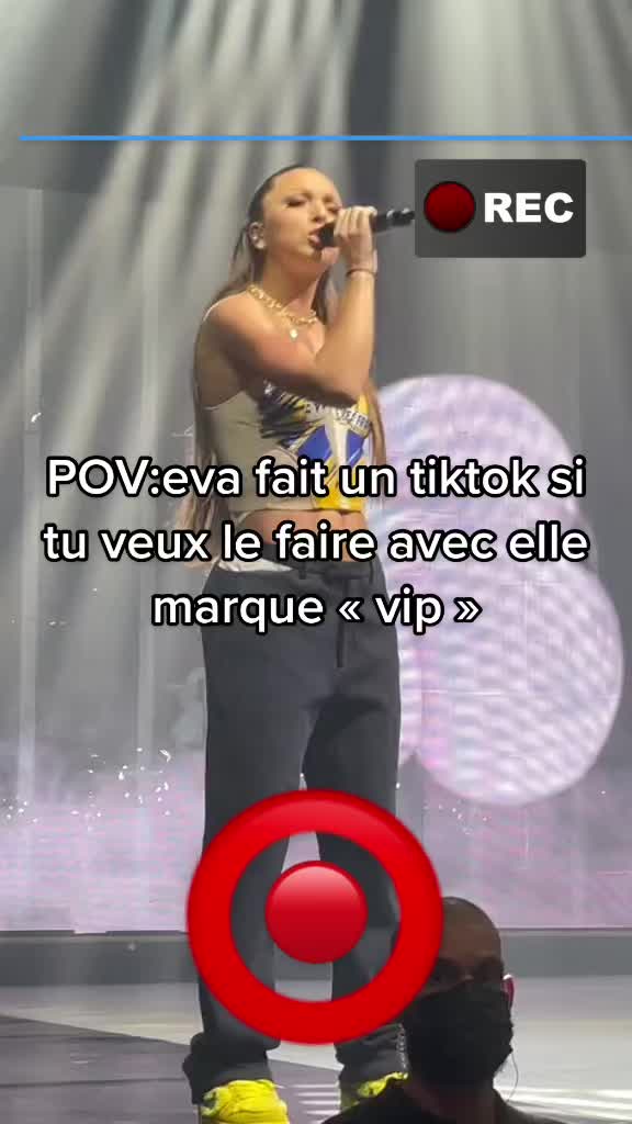 @FAN EVA QUEEN 👑