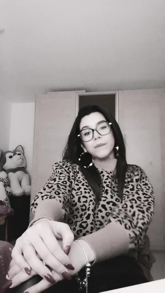 @Martina Popolo