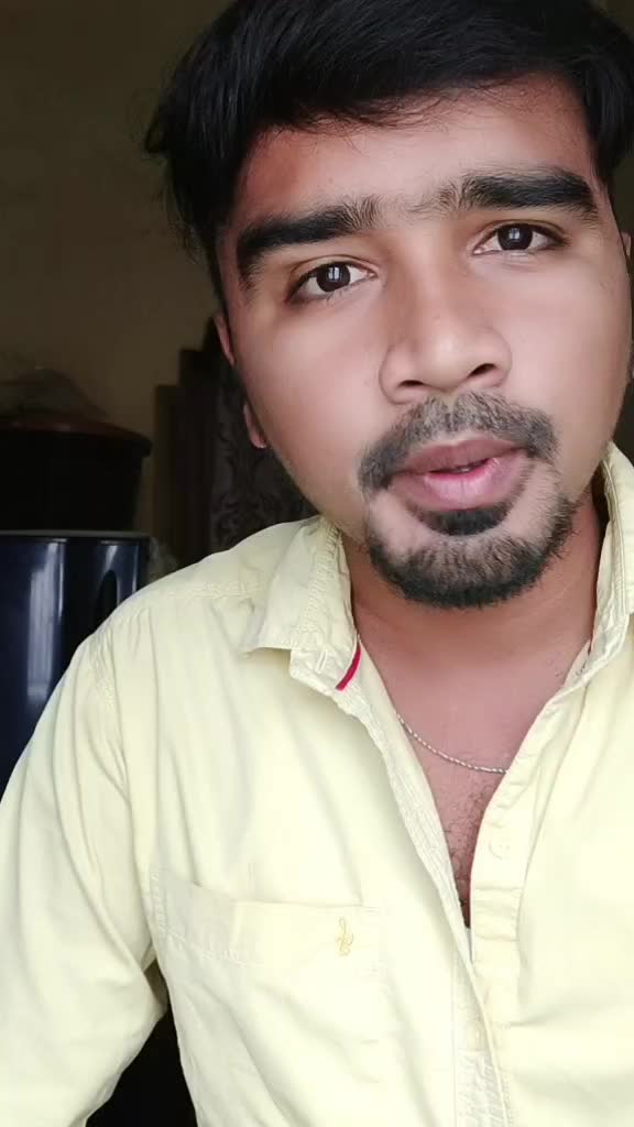 @😍 Call_Me_RK ❤️❤️