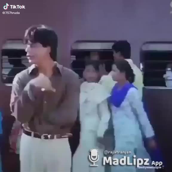 @kalahandia pila Sonu