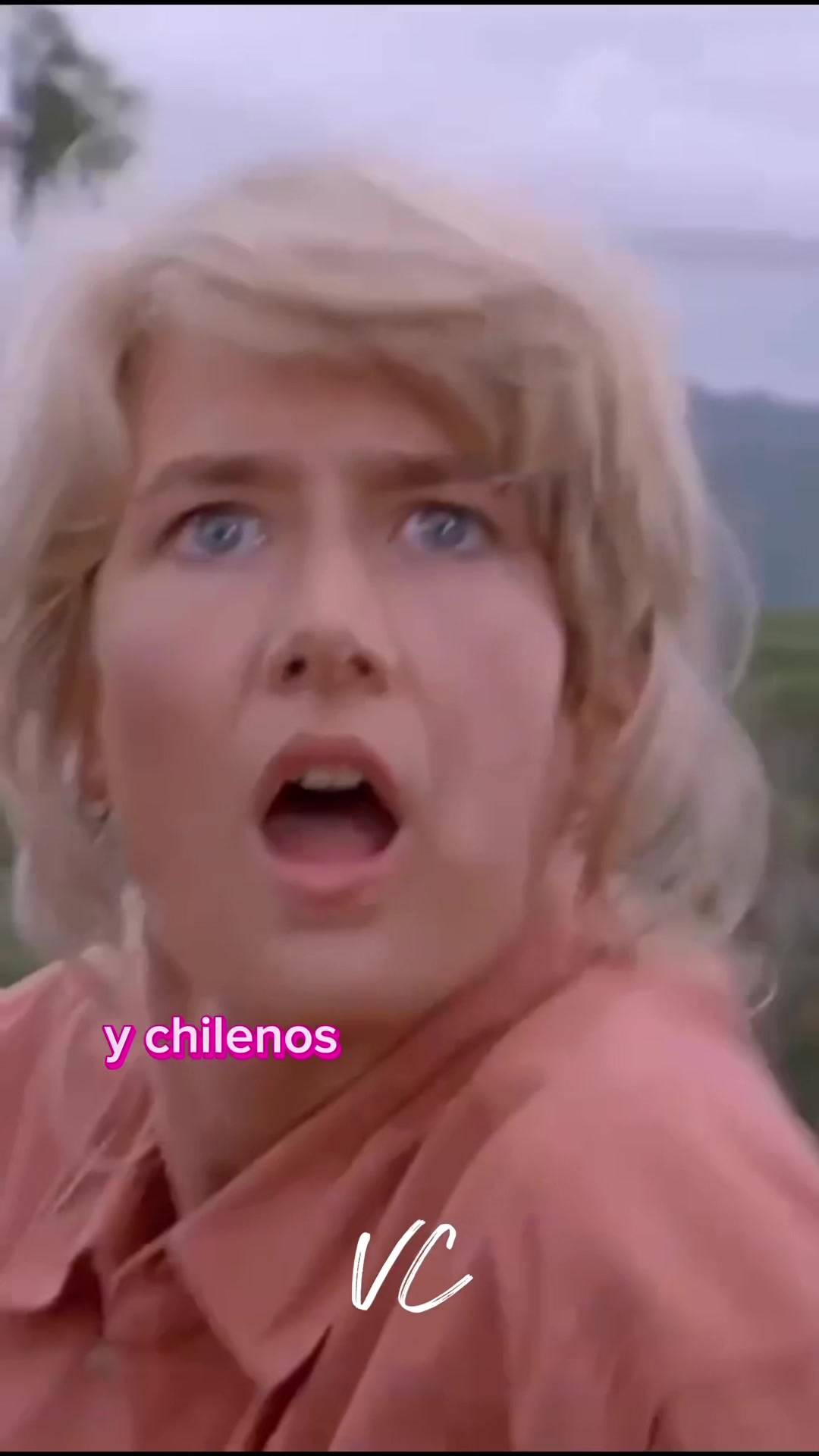 @𝘝𝘢𝘭𝘦𝘾𝙡𝙞𝙥𝙨
