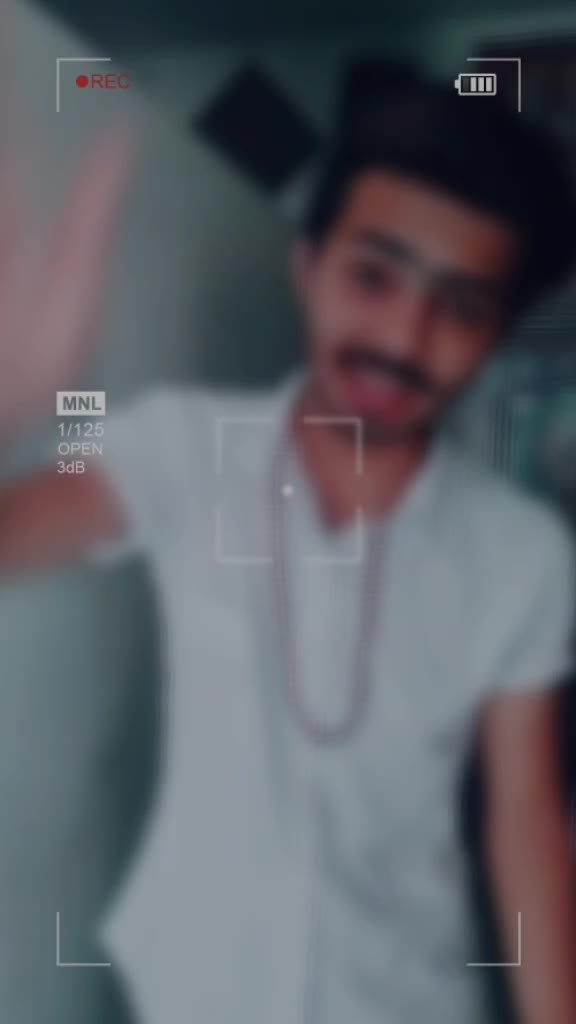 @♠★†± SHUBHAM ±†★♠
