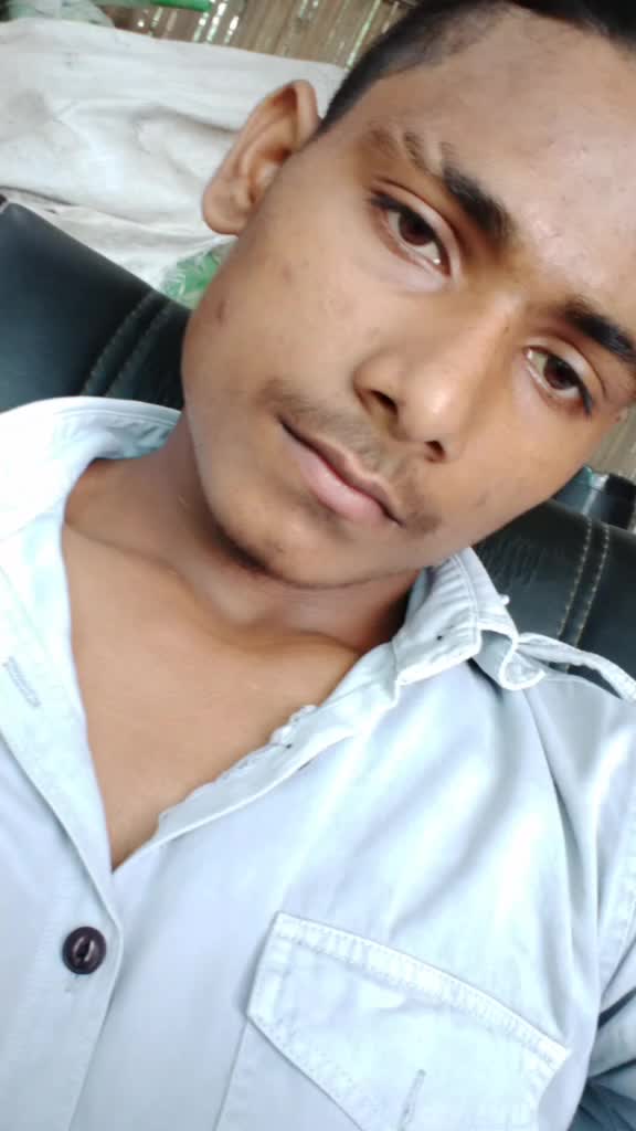 @सरकार vip