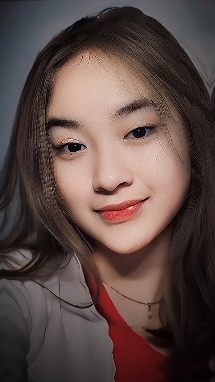 @xyntachan