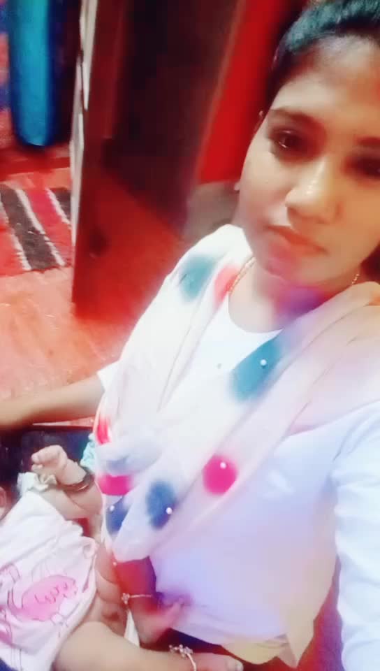 @Parveena begum