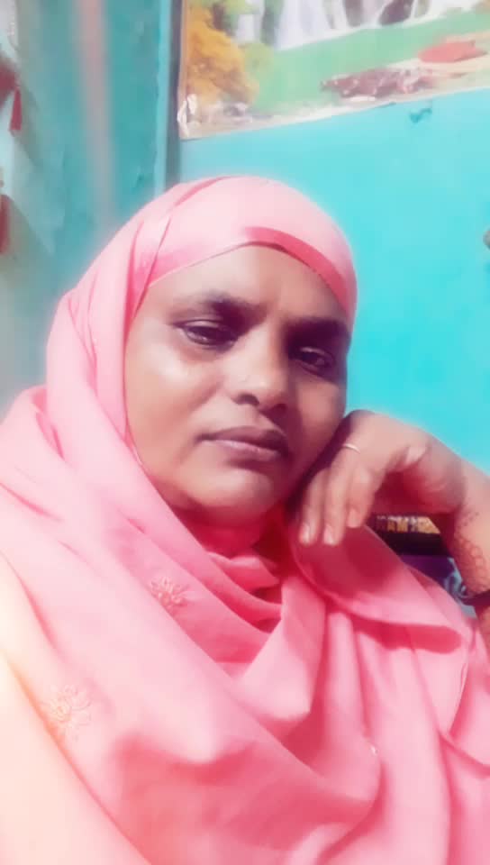 @Bagwan786