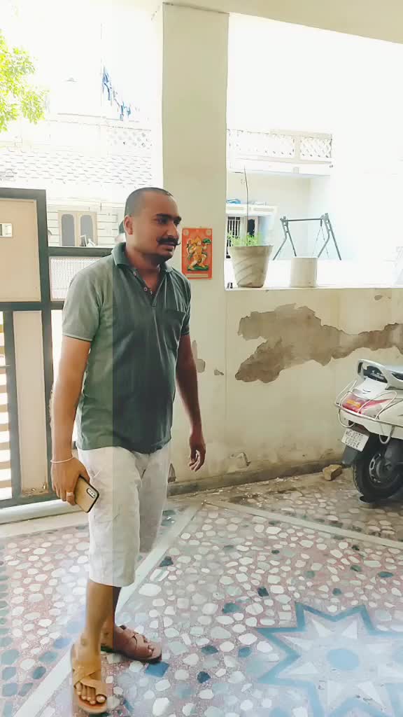 @Praful Patel
