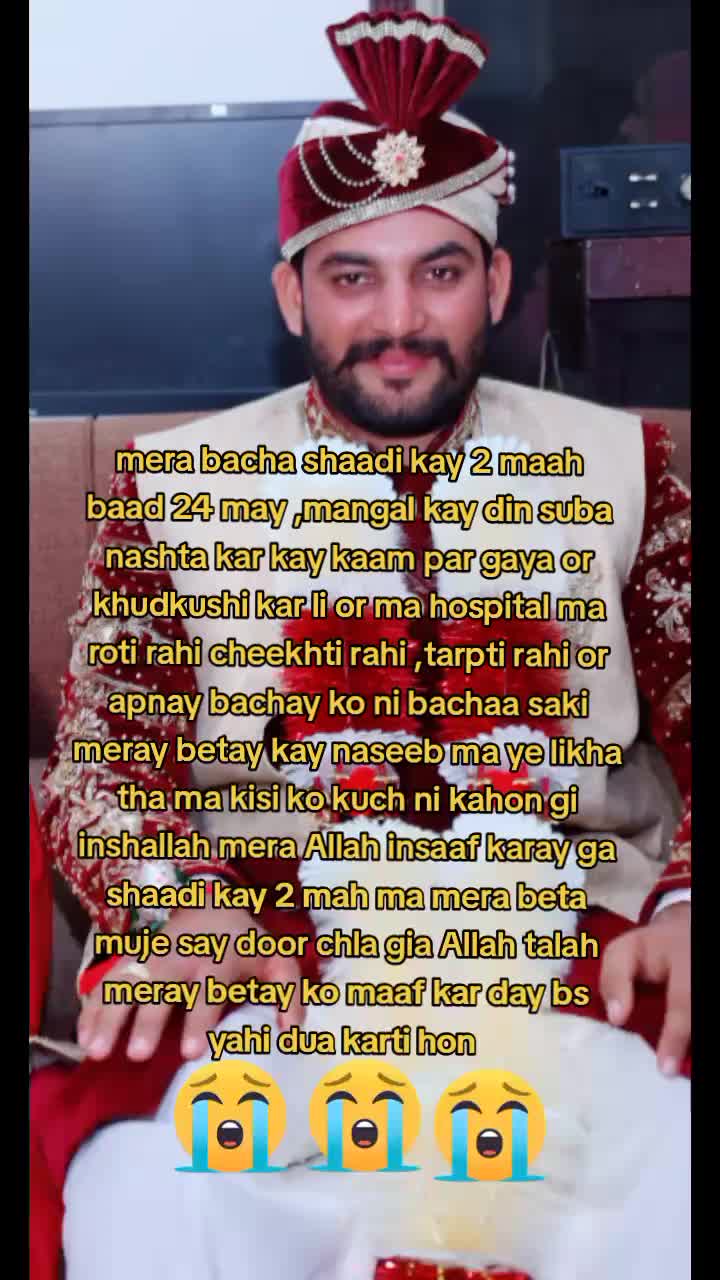 @Matloob Ahmad virk