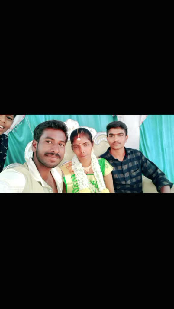 @Yarri Prajju