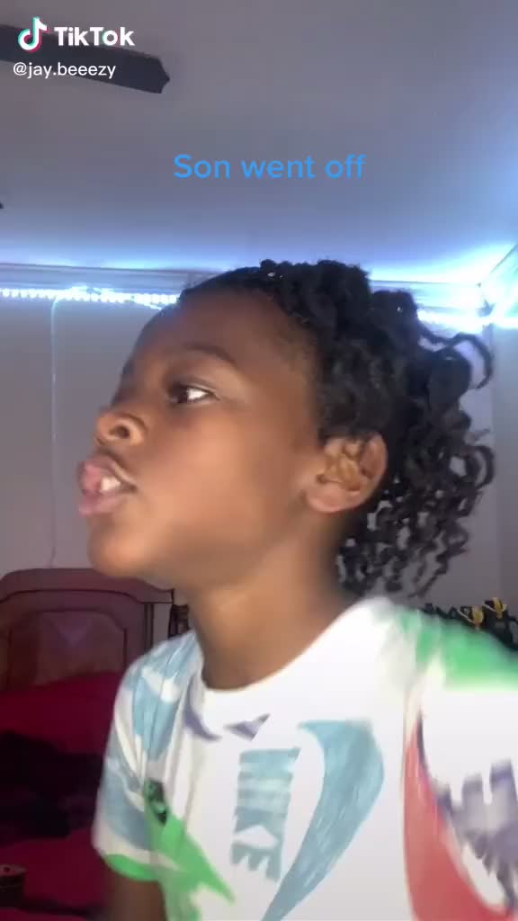 @Keisha Hannah