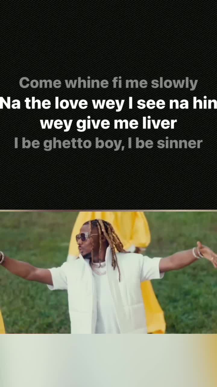 @LYRIX CLIP