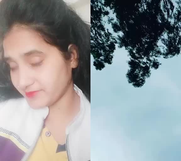@KanchanKumare985