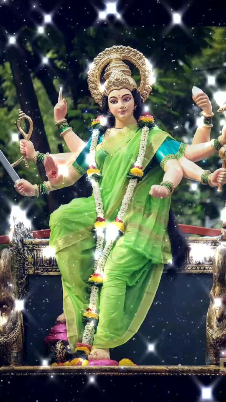 @c.g_tura_tikeshwar