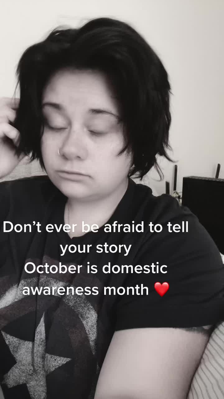 @boymom9518