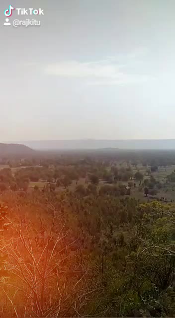 @Dev Bariha