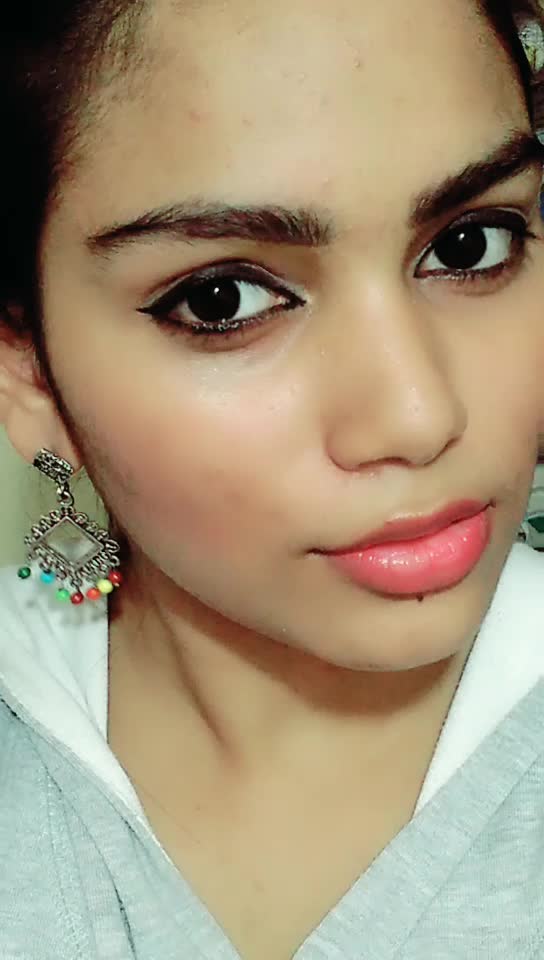 @Sonali_queen_