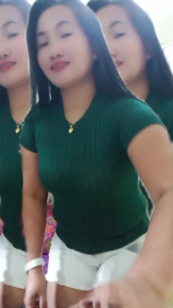 @lovely 12😘Princess18😘mar31