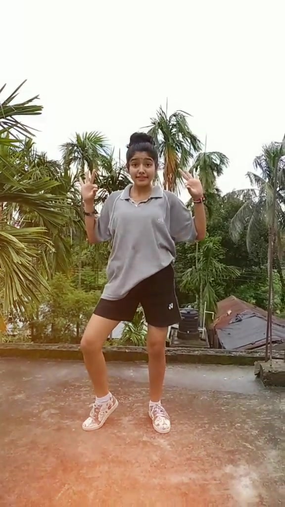 @❤️Anchal❤️