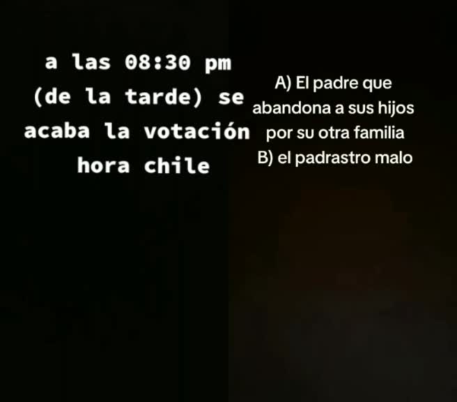 @COLO COLO X SIEMPRE Y SOPORTEN