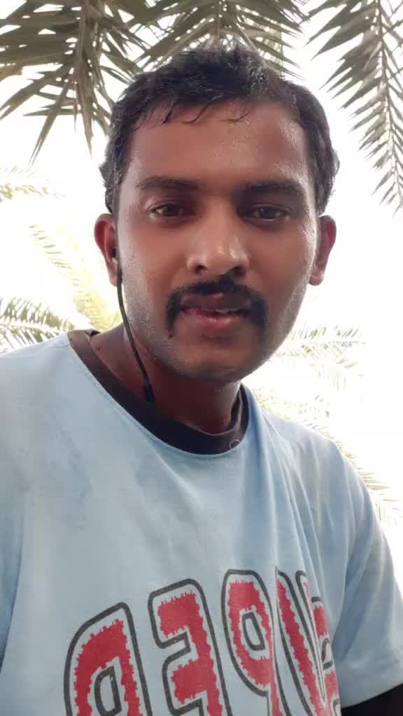@Valluru Mastanbaba