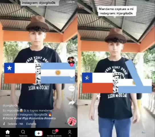 @Javi