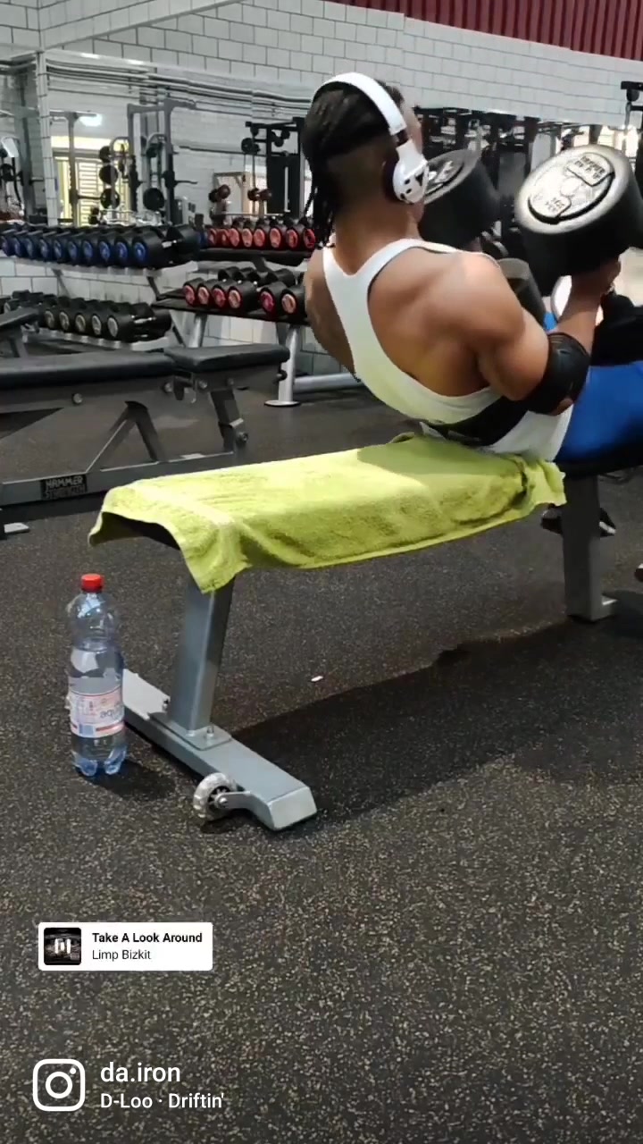 @Da Iron
