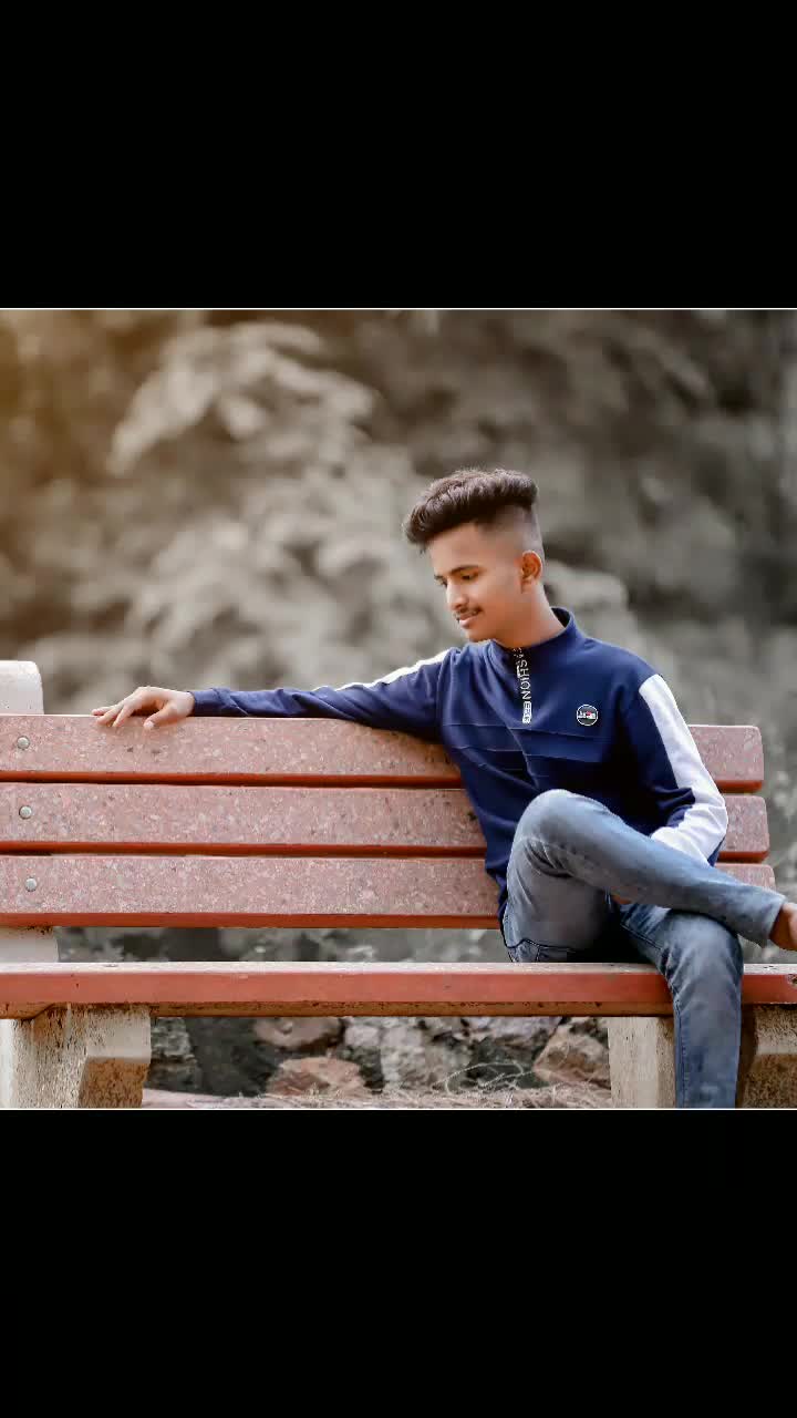 @🔥👑 Omee 👑🔥
