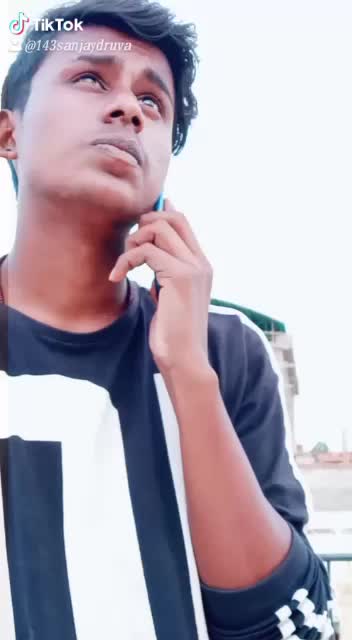 @Ganesh Gâñí