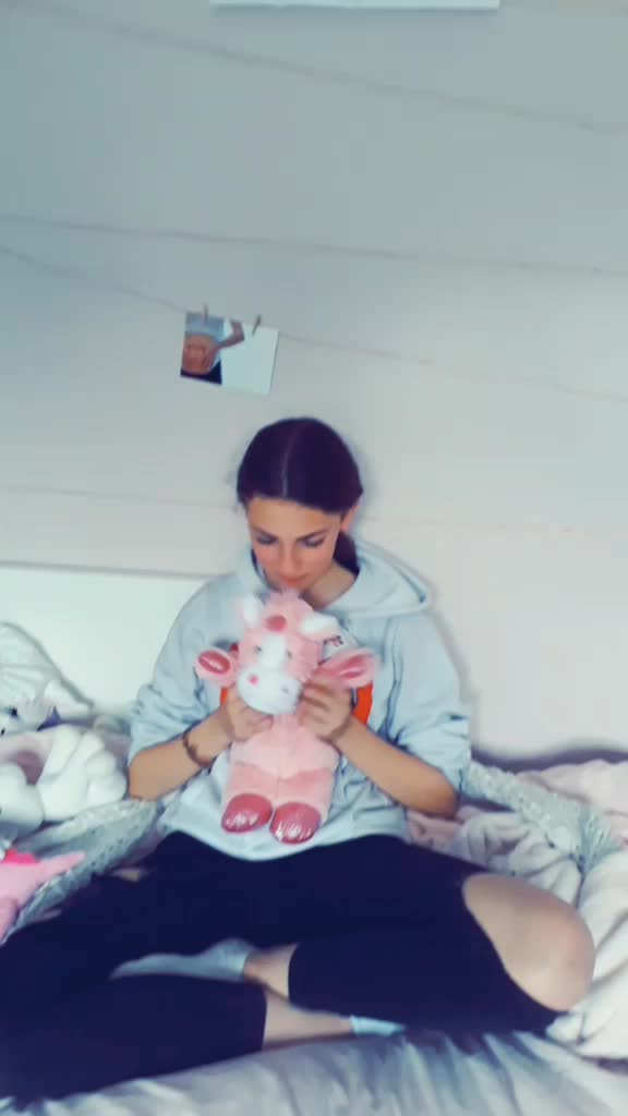 @Juuustine_dr